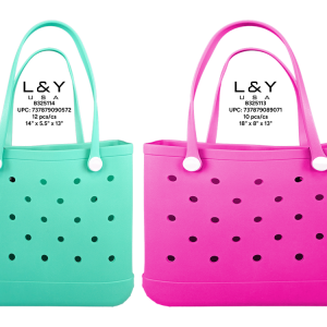 B325113-vs-B325114-Size-Comparison-vzk2ey-2