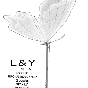 D701041-White-m6hdt7.