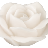 D701091-White-rhxxa2-2