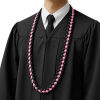 D701104-Black-Pink-ducptq-2