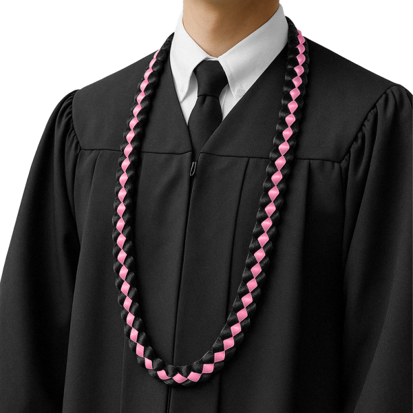 D701104-Black-Pink-ducptq-2