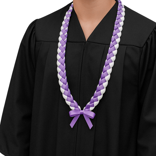 D701104-Purple-White-vd5ab8-2
