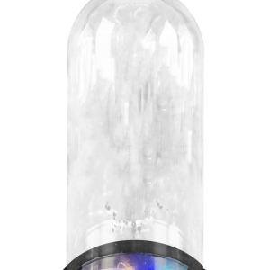 F102619-ogkvcb-2