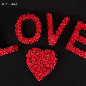 F286543-mj45xb