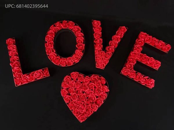F286543-mj45xb