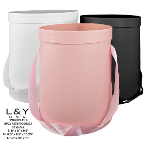 F286809-MIX-kf1pnx-2