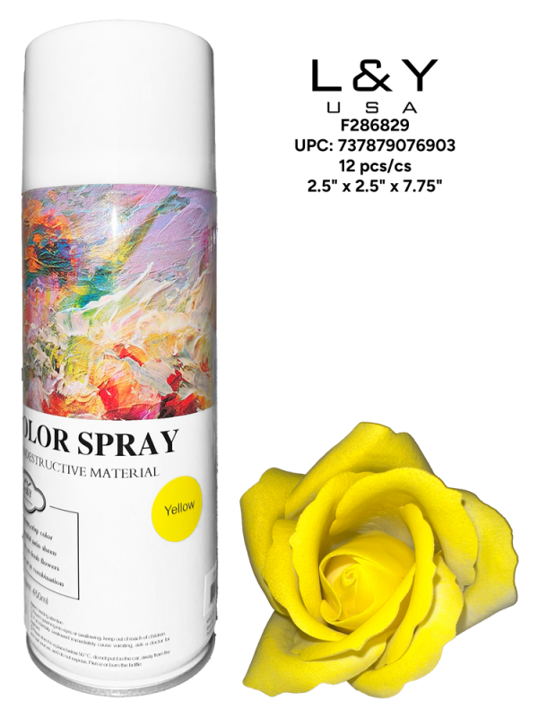 F286829-uhumrr-2