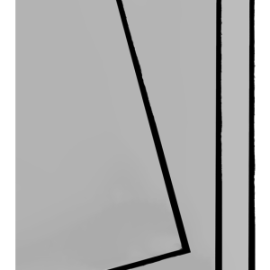 F286976-dn6iut-2
