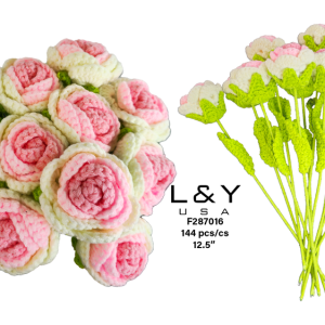F287016-vdmxl3-2