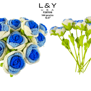 F287018-qcbbsa-2