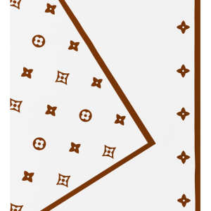 F287032-cqhcxe-2
