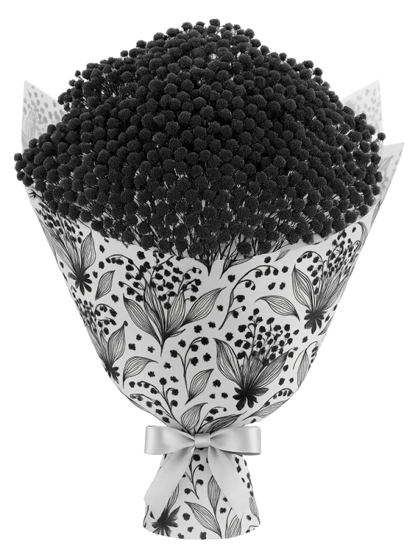 F287046-Flower-Arrangement-lwjcrl-2