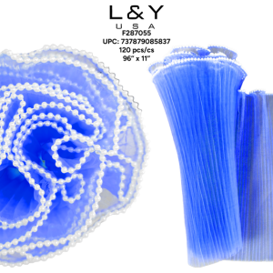 F287055-fmwavu-2