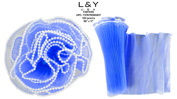 F287055-fmwavu-2