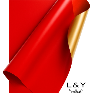 F287245-mrb7fk-2