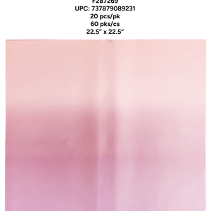 F287269-lk2ilj-2