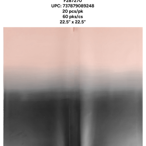 F287270-tkw4ol-2