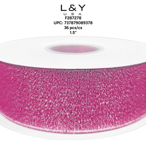 F287278-ib6g05-2
