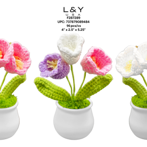 F287289-vdhyuj-2