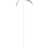 F287300-Purple-mkunqq-2