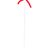 F287300-Red-fxpfbf-2