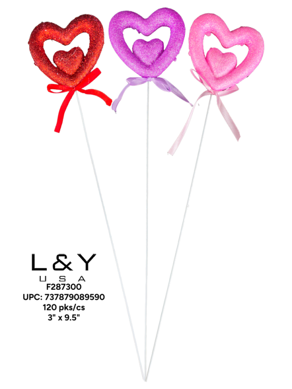 F287300-rfmvb3-2