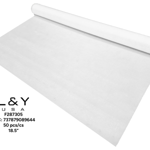 F287305-dqd7gy-2