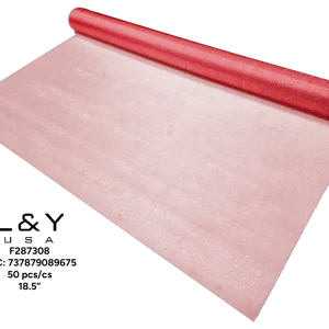 F287308-dtup6c.