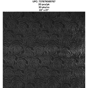 F287317-iwiodi-2