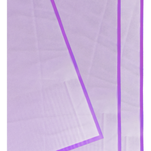 F287398-qqqvsg-2