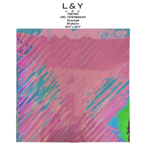 F287505-dygblq.