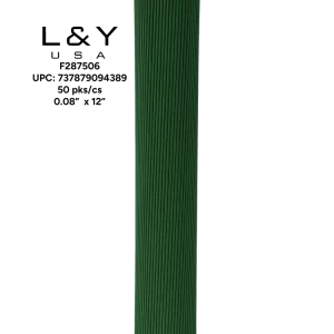 F287506-ya75ci.