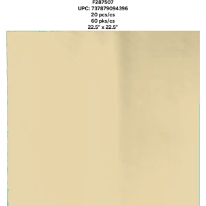 F287507-pdmetd.