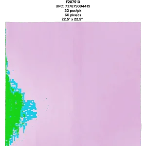 F287510-hhncvq.