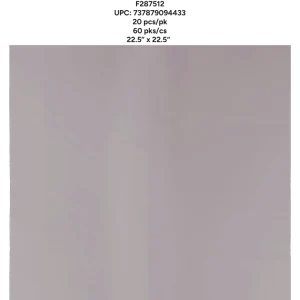 F287512-nrbabw.