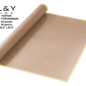 F287550-n1uuda.