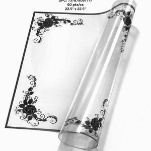 F287578-PAPER-vch8uj