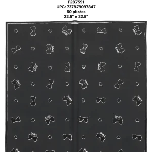 F287591-prmdpg.
