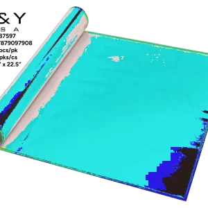 F287597-jremhc.
