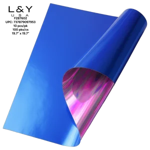 F287602-mm5v6a.