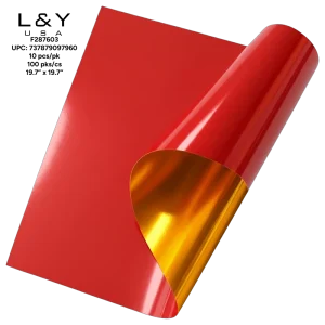 F287603-gyqihv.