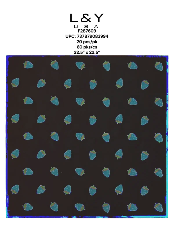 F287609-asi1kl.