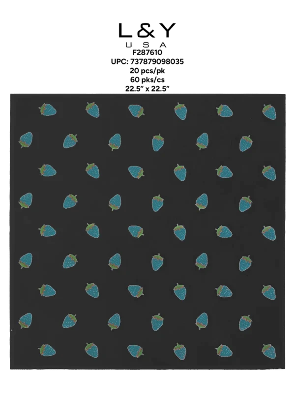 F287610-djmdb5.
