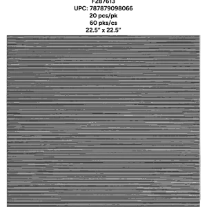 F287613-vypatq.