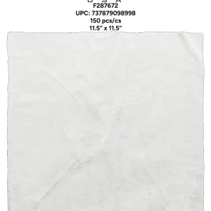 F287672-yiab5m.