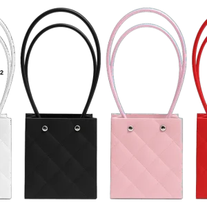F287680-BAG-kuk34y.