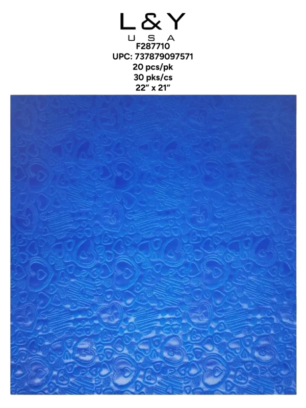 F287710-nftxln.