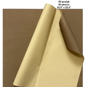 F287726-lgrjml.