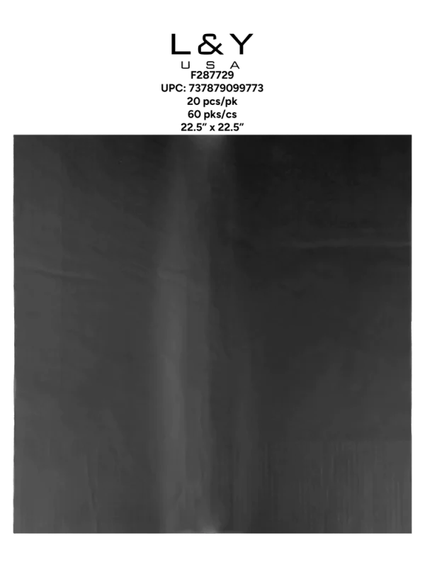 F287729-bntyrg.
