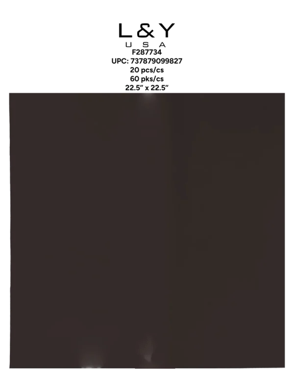 F287734-j2irym.